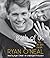 Both of Us: My Life with Farrah by Ryan O'Neal (2012-05-01)