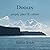 Doolin by Eddie Stack (30-May-2015) Paperback
