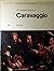 The complete paintings of Caravaggio (Classics of world art)