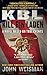 KBL : Kill Bin Laden (A Novel Based on True Events)