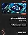 Microsoft Intune ...