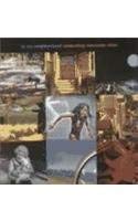 In My Neighborhood: Celebrating Wisconsin Cities : An Anthology of Essays, Poems, and Photographs Looking at the Cities of Wisconsin, Their Past, Their Present and the (Paperback)