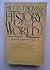A History of the World