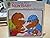 Berenstain Bears New Baby by Stan Berenstain