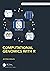 Computational Genomics with...