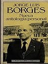 Nueva antología p...