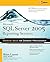 Microsoft SQL Server 2005 Reporting Services