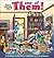 She's Turning Into One of Them!: A For Better or For Worse Collection by Lynn Johnston (Sep 1 2006)