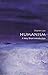 Humanism: A Very Short Introduction by Stephen Law(2003-04-01)