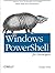 [Windows PowerShell for Developers] [By: Finke, Douglas] [July, 2012]