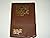 Holy Bible King James Version. Giant Print, References, Concordance, Red Letter Edition Nelson, 546BG