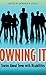 Owning It: Stories about Teens with Disabilities