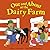Out and About at the Dairy Farm (Field Trips) by Andy Murphy (2002-09-01)