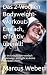 Das 2-Wochen Bodyweight-Wor...