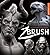 Sculpting from the Imagination: ZBrush (Sketching from the Imagination) (2016-05-24)
