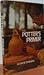 The Potter's Primer by Eleanor Chroman