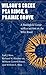 Wilson's Creek, Pea Ridge, and Prairie Grove: A Battlefield Guide, with a Section on Wire Road (This Hallowed Ground: Guides to Civil Wa) Paperback – December 1, 2006