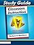 Classroom Instruction from A to Z: How to Promote Student Learning (Study Guide) (A to Z Series) by Barbara R. Blackburn (2007-02-10)