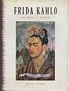 Frida Kahlo: The ...