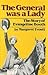 The general was a lady: The story of Evangeline Booth
