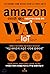 Amazon Weapons Internet and Platform Strategy (Korean Edition)