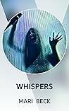 WHISPERS