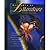 Elements of Literature Course 1 by Robert E. Probst