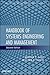 [(Handbook of Systems Engineering and Management)] [Author: Andrew P. Sage] published on (May, 2009)