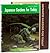 David H. Engel 1st edit/1 print Japanese Gardens For Today 19... by David H. Engel