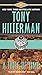 A Thief of Time by Tony Hillerman (26-May-2009) Mass Market Paperback