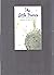 the Little Prince by Antoine de Saint-Exupéry