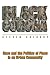 Black Corona: Race and the Politics of Place in an Urban Community by Steven Gregory (1999-05-21)