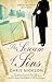 The Scream of Sins (Simon W...