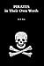 Pirates in Their Own Words by E.T. Fox (2014-07-08)
