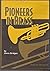 The Pioneers in Brass