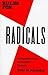Rules For Radicals(Paperback) - 1989 Edition