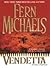 Vendetta