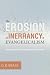 The Erosion of Inerrancy in Evangelicalism by G. K. Beale (2008-12-19)