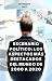 Escenario político by Geo Report