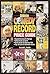 Goldmine Comedy Record Price Guide by Ronald L. Smith (1996-08-01)