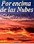 Por encima de las nubes by Jonathan Bach