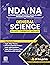 General Science for NDA/NA Entrance Exam by Career Point Kota by Career Point