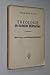 Theologie als Kirchliche Wi...