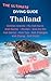 The Ultimate Diving Guide -...