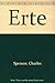 Erte by Charles Spencer (1981-10-07)