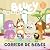 Bluey by Various Bluey by Various
