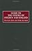 Guide to the Cinema of Sweden and Finland (Reference Guides to the World's Cinema) annotated edition by Qvist, Per Olav, von Bagh, Peter (2000) Hardcover