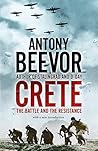 Crete: The Battle...