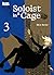 Soloist in a Cage T03 (French Edition)