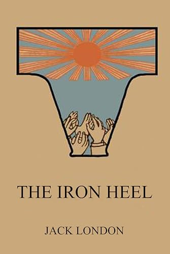 The Iron Heel